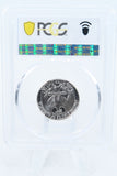 1962-P PCGS PR68CAM Washington Quarter Proof 25C