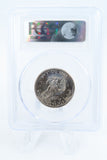 1979-D PCGS MS66 Susan B. Anthony Dollar Business Strike