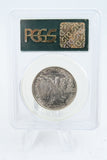 1941-S PCGS MS63 Walking Liberty Half Dollar Business Strike 50C