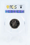 2004-S PCGS PR70DCAM Florida State Quarter Proof 25C
