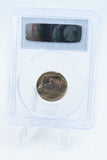 1929-P PCGS MS64 Buffalo Nickel Business Strike 5C