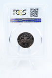 1981-S PCGS PR70DCAM Type 1 Washington Quarter Proof 25C