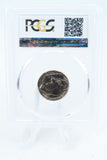 1930-P PCGS MS65 Buffalo Nickel Business Strike 5C
