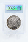 1904-O PCGS MS64 Morgan Dollar Business Strike