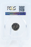 1952-P PCGS PR67 Roosevelt Dime Proof 10C
