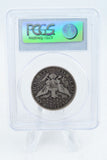 1905-P PCGS VG10 Barber Half Dollar Business Strike 50C