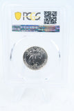 1938-P PCGS PR63 Washington Quarter Proof 25C