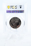 1992-S PCGS PR70DCAM Columbus Modern Commemorative Half Dollar Proof 50C