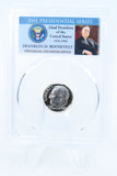 1960-P PCGS PR68DCAM Roosevelt Dime Proof 10C