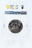 2010-D PCGS MS67 Kennedy Half Dollar Business Strike 50C