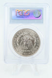 1903-P PCGS MS64 Morgan Dollar Business Strike