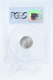 1949-D PCGS MS66 Roosevelt Dime Business Strike 10C
