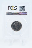1972-P PCGS MS66 Washington Quarter Business Strike 25C
