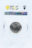 1939-P PCGS PR64 Washington Quarter Proof 25C