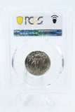1941-P PCGS PR67 Washington Quarter Proof 25C