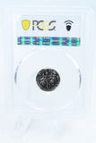 1970-S PCGS PR69CAM Roosevelt Dime Proof 10C
