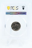 1936-P PCGS MS65 Buffalo Nickel Business Strike 5C