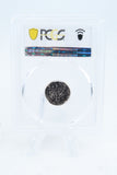 2019-P PCGS MS68FB Roosevelt Dime Business Strike 10C