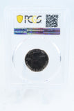 2018-P PCGS MS67 Voyageurs NP Quarter Business Strike 25C