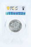 1968-D PCGS MS65 Kennedy Half Dollar Business Strike 50C