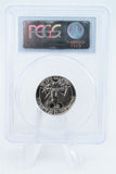 1959-P PCGS PR68CAM Washington Quarter Proof 25C