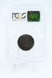 1832-P PCGS XF40BN Classic Head Half Cent Business Strike