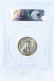 1951-S PCGS MS66+ Washington Quarter Business Strike 25C