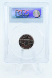 1940-P PCGS PR66 Reverse Of 1940 Jefferson Nickel Proof 5C