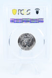 1953-P PCGS PR67 Washington Quarter Proof 25C