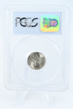 1948-S PCGS MS66 Roosevelt Dime Business Strike 10C