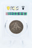 1914-P PCGS G04 Barber Half Dollar Business Strike 50C