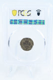 1887-P PCGS G04 Liberty Seated Dime Business Strike 10C