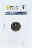 1937-D PCGS MS66 Buffalo Nickel Business Strike 5C