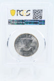 1950-P PCGS MS64 Franklin Half Dollar Business Strike 50C