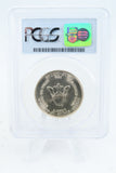 1938-P PCGS MS65 New Rochelle Classic Commemorative Half Dollar 50C