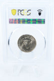 1941-P PCGS MS67 Washington Quarter Business Strike 25C