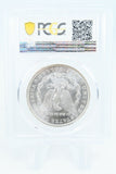 1904-O PCGS MS66 Morgan Dollar Business Strike