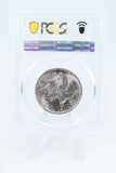 1936-P PCGS MS65 Cleveland Classic Commemorative Half Dollar 50C
