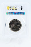 1963-D PCGS MS65 Franklin Half Dollar Business Strike 50C