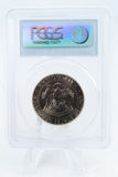 2003-P PCGS MS67 Kennedy Half Dollar Business Strike 50C