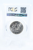 1969-D PCGS MS65 Kennedy Half Dollar Business Strike 50C