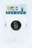 2013-S PCGS PR70DCAM White Mountains NP Quarter Proof 25C