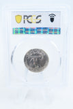 1941-P PCGS PR66 Washington Quarter Proof 25C