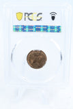 1905-P PCGS MS63RB Indian Cent Business Strike 1C