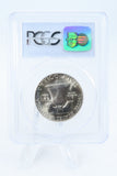 1949-P PCGS MS64FBL Franklin Half Dollar Full Bell Lines 50C