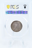 1958-P PCGS MS67 Washington Quarter Business Strike 25C