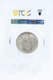 1947-D PCGS MS66+ Booker T. Washington Classic Commemorative Half Dollar 50C