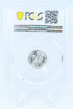 1939-P PCGS MS66 Mercury Dime Business Strike 10C