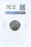 1991-D PCGS MS66 Washington Quarter Business Strike 25C