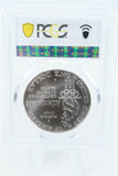 1996-D PCGS MS70 Paralympic Silver Modern Commemorative Dollar